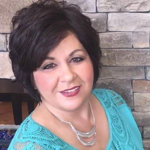 Meet your Posher, Debra